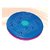 ACCUPRESSURE MAGNETIC Figure Twister - Tummy Twister Rotating Disc to Loose Weight