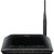 D-Link Wireless N 150 Home Router DIR-600M
