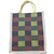 Trendy, High Quality JUTE BAGS / GIFT / SHOPPING / LUNCH BAGS