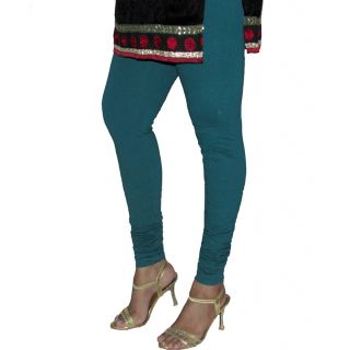 Legrisa leggings discount