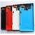 New Battery Door Back Case Cover Housing Panel Fascia for Nokia Lumia 720