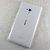 New Battery Door Back Case Cover Housing Panel Fascia for Nokia Lumia 720