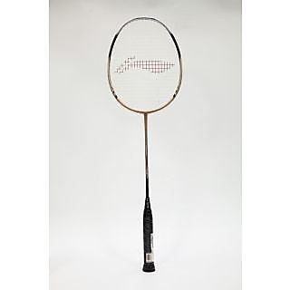 Lining Badminton Racket G Force 3000