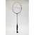 Lining Badminton Racket G Force Pro 2200