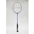 Lining Badminton Racket G Force Pro 2200