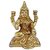 Aakrati-Goddess Lakshmi Statue of Brass