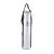 Camel Black and Silver 1000 ML Flask_CS_100_NT