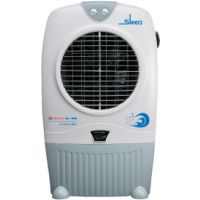 Bajaj DC 2009 SLEEQ Room 40L Air Cooler