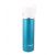 Camel Blue 500ml Simply Sports Bottle With Safety Lock_CSB_50_SC_BL