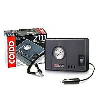 Coido tire inflator sale price