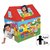 New Fun Cottage Tent Play House