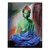 Buddha Painting