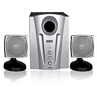 Intex 2.1 hotsell