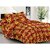 Home Creations Pure Cotton Bedsheet With 2 Pillow Covers