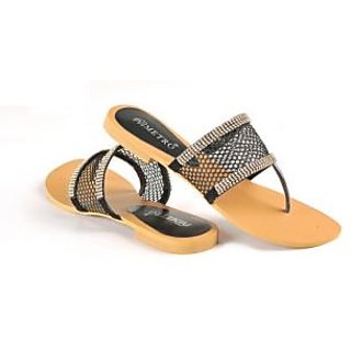 Shopclues footwear for ladies clearance