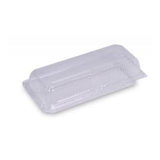 Plastic Packing Material