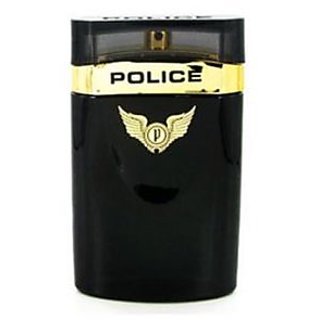 Police Gold Wings Edt Perfume (for Men) - 100 Ml