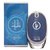 Police Pure EDT Perfume (for Men) - 75 ml