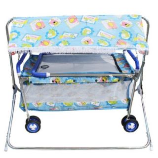 Steelcraft cradle cheap