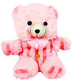 shopclues toys
