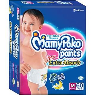 mamy poko pants medium 72