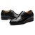 Champaria Fromal Black Shoe