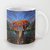 Astrode Elephant Mug