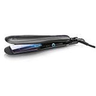 Philips hp8315 outlet hair straightener