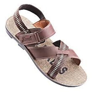 paragon slickers 8840