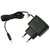 Nokia Small Thin Pin Charger For Nokia Mobiles