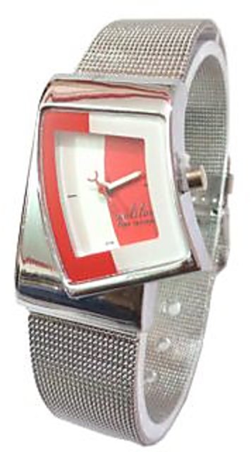 Nolilon Analog-Digital Watch - For Women - Buy Nolilon Analog-Digital Watch  - For Women Sams DT 04 Online at Best Prices in India | Flipkart.com