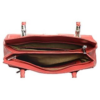 kinberry bags price