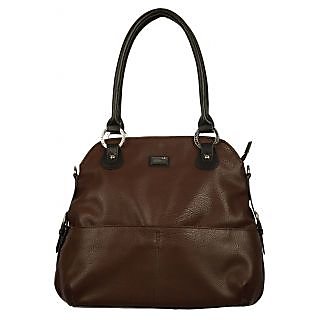 Kinberry clearance bags price