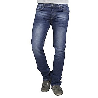 wert jeans price