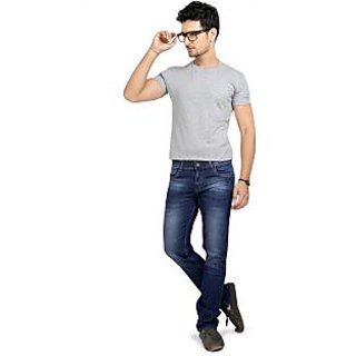 wert jeans price