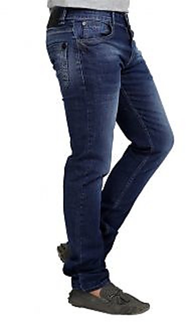 wert jeans price