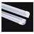 MESCAB 30W WATT 4 feet LED tubelight tube light (Warm White)