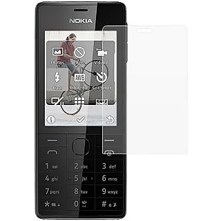 shopclues