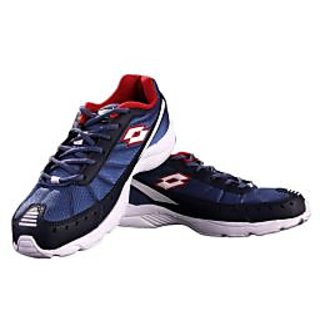 online lotto shoes