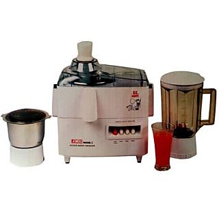 Gopi juicer outlet mixer grinder