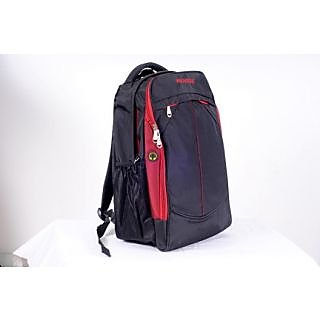 Provogue Original Clg Cum Laptop Bag Cheap shoulder bags, buy quality luggage & bags directly from china suppliers:free shipping 2019 denim women's handbag 100% leather punk handbag casual messenger bag zipper bucket. shopclues