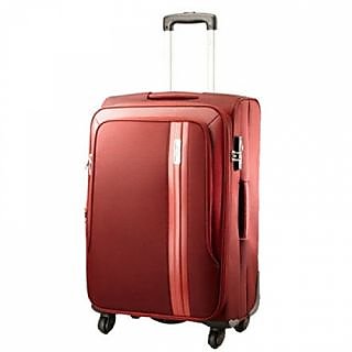Vip tuscany 360 strolly exp 67 hot sale