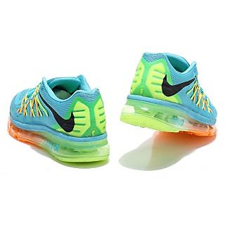 nike air max 2015 price in india