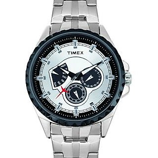 timex wrist watch for mens