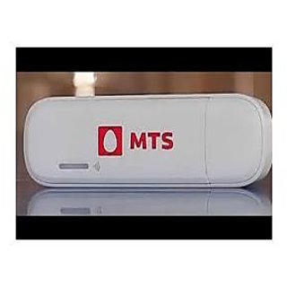 Mts Huawei Ec315 Windows 8.1 Driver Download Mts Huawei Ec315 Windows 8.1 Driver Download