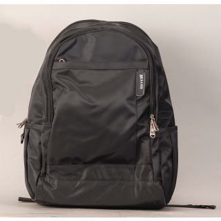 shopclues bags college