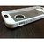 TPU Matte Transparent Protective Back Cover Case for Apple iPhone 5 5G 5S