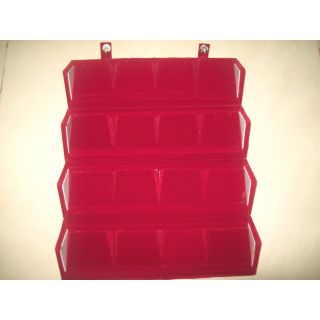 earring box online