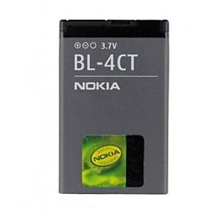 Nokia BL-4CT Battery For Nokia 2720, 5310, 5630, 6600, 6700, 7210