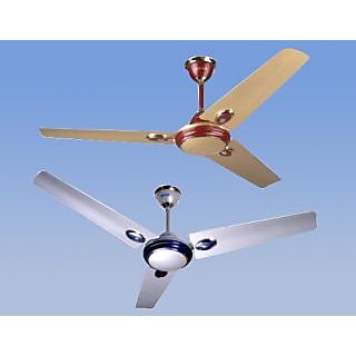 Remi Compare Fashion High Speed Ceiling Fan 1200 mm